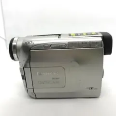 ma28c28tn88 Panasonic miniDV NV-DS7