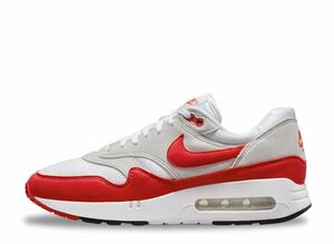 Nike Air Max 1 ’86 OG "Big Bubble Red" 26cm DQ3989-100