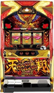 数量限定！ Sハナハナホウオウ～天翔～EX-30 〜パイオニア〜