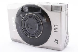 ★実用品★ Canon キヤノン IXY 330 イクシー コンパクトデジタルカメラ コンデジ #748