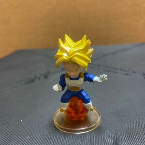 ドラゴンボールキャラプッチ24