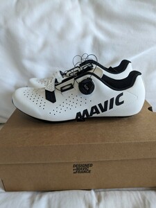 MAVIC COSMIC BOA 26.5