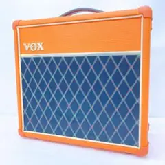 VOX Pathfinder15 パスファインダー15 V9168