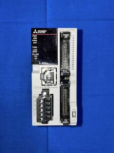 【保証有り】三菱 / FX5UC-32MT/DSS シーケンサ / PLC マイクロシーケンサ MITSUBISHI FX5- FX5U- FX5UC- 【送料無料】B193