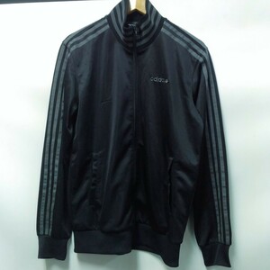 アディダス adidas NEO/トラックジャケット ジャージジャケット(O)