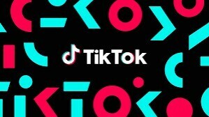 tiktok lite 4000円分ポイント