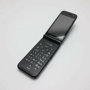 超美品 401PM COLOR LIFE 5 ブラック 判定○ 即日発送 ガラケー ガラケー Panasonic SOFTBANK 本体 白ロム あすつく 土日祝発送OK