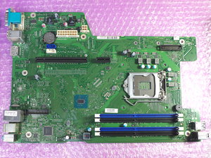 Fujitsu 富士通 Esprimo D586/MX マザーボード LGA1151 