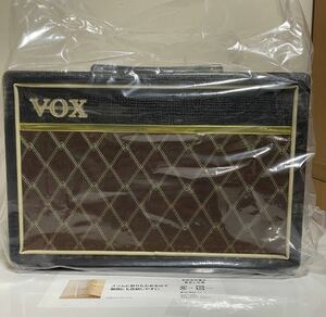 VOX PATHFINDER10 ヴォックス パスファインダー PF10 100JP-DD ギターコンボアンプ