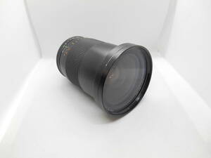 CONTAX コンタックス Carl Zeiss Vario-Sonnar T＊28-85mm F3,3-4 （MMJ）現状品（送料無料）