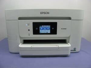 EPSON エプソン PX-M780F A4 インクジェット 複合機 プリンター ジャンク