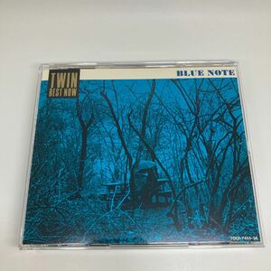 TWIN BEST NOW BLUE NOTE ブルーノート キャノンボール・アドレイ セロニアス・モンク ジョン・コルトレーン ソニー・クラーク