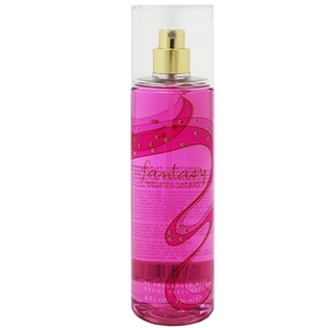 ブリトニー スピアーズ ファンタジー フレグランスミスト 236ml FANTASY FINE FRAGRANCE MIST BRITNEY SPEARS 新品 未使用