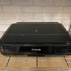 ag71 Canon iP7230 ジャンク