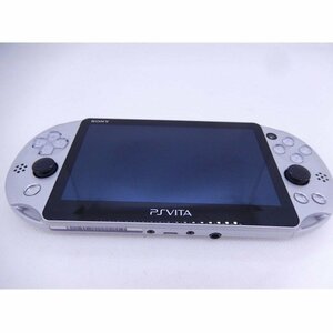 1円【一般中古】SONY ソニー/PlayStation Vita メタルスライムエディション 本体/PCHJ-10028 PCH2000/85