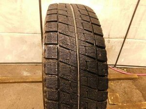 【S112】REVO 2▼185/70R14▼1本売切り▼B