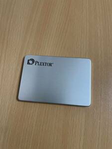 【送料無料】PLEXTOR 2.5インチ/SSD/SerialATA/256GB/6.8mm厚（M8VC PX-256M8VC）