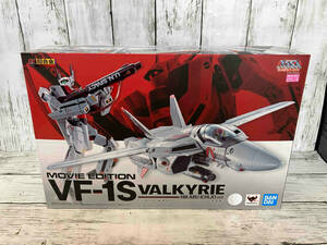 DX超合金 劇場版 VF-1S バルキリー(一条輝機) 超時空要塞マクロス 愛・おぼえていますか