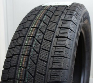 【出品=在庫OK!】 2023年製造＃ ケンダ スタッドレス KR36 225/45R17 91Q 新品2本SET ★ 送料別途・大人気のスタッドレスタイヤ☆