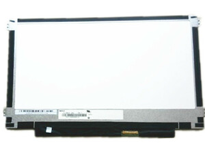 液晶パネル Lenovo S ideapad S130-11IGM 81J1 11.6インチ 1366x768