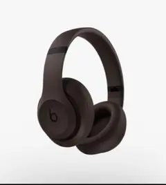 Beats Studio Pro