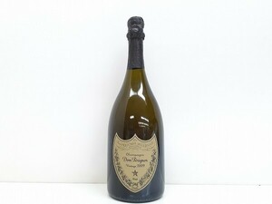 Y247-N30-1937 未開栓 Dom Perignon ドンペリニヨン ヴィンテージ 2009 果実酒 シャンパン 750ml 12.5％ 現状品③