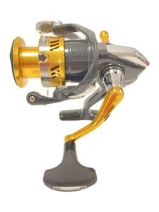 SHIMANO◆リール/スピニングリール/03628/17サハラ 1000