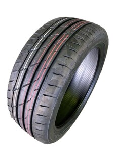 即納 22年製 ブリヂストン RE004 215/45R17 2本セット 【送料無料】 新品 BS POTENZA Adrenalin アドレナリン 215/45-17 2本