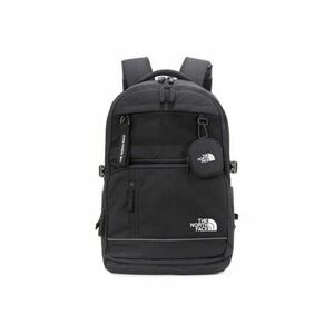 韓国限定THE NORTH FACE リュックサック