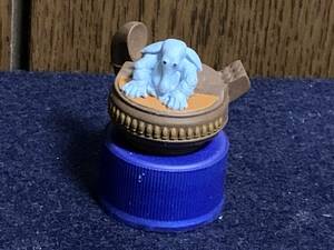 F◎【売切セール】24 MAX REBO　STAR WARS　スターウォーズ　ボトルキャップコレクション　ペプシ