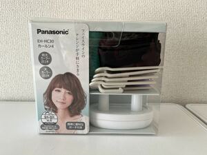 Panasonic★カールン4