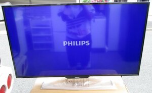 ☆フィリップス PHILIPS BDM4065UC/11 LEDバックライト液晶ディスプレイ 液晶モニター◆4K対応・ワイド液晶25,991円