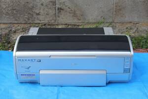 ★　送料無料！　★　EPSON　エプソン　MAXART K3　A3 プリンター　【 PX-5500 】