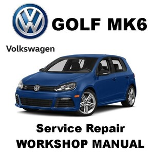 ゴルフ MK6 GOLF GOLF-R ワークショップマニュアル サービスリペアマニュアル 整備書 配線図 GOLF6 ゴルフ6 ゴルフR