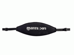mares（マレス）XR MASK STRAP XR-マスクストラップ [412903] スキューバダイビング
