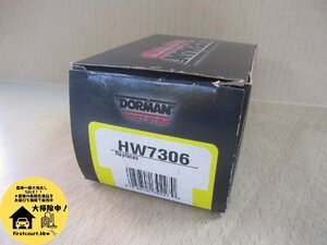 DORMAN　パーキングブレーキハードウェアキット　HW7306　Jeep　グランドチェロキー