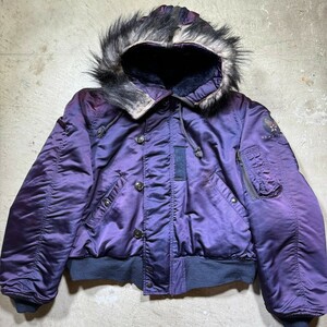 U.S.Air Force 【men2870H】 50