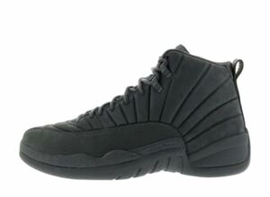 Nike Air Jordan 12 Retro "PSNY" 28cm 130690-003