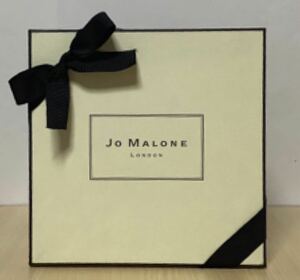 JO MALONE 空箱 リボン付き