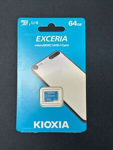 EXCERIA G2 KMU-B032G （32GB）