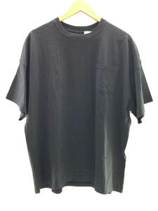 SUNDAYS BEST/Tシャツ/XL/コットン/NVY