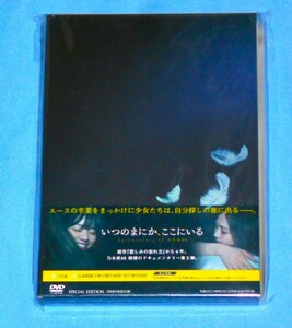 T75/乃木坂46 いつのまにか、ここにいる Documentary of 乃木坂46 スペシャル エディション DVD 2枚組