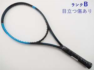 中古 テニスラケット ダンロップ エフエックス500 エルエス 2020年モデル (G2)DUNLOP FX 500 LS 2020