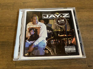 Jay-Z『Unplugged』(CD) Mary J. Blige