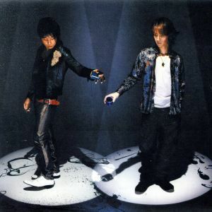 ビロードの闇（完全初回限定盤）／ＫｉｎＫｉ　Ｋｉｄｓ