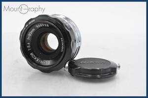 ★良品★ ニコン Nikon EL-NIKKOR 80mm F5.6 前キャップ付 ★完動品★ 同梱可 #tk2531