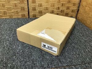 SBG41806八 ★未開封★ ノーリツ 給湯器用リモコン RC-J101P マルチセット 直接お渡し歓迎