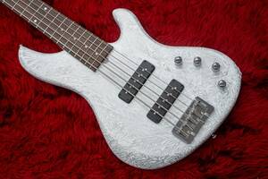 【new】Sago / Ove 5 GIB CUSTOM ORDER Naked White #CA23100701 3.77kg【GIB横浜】