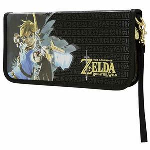 【中古】 Performance Design Products 500-006 Switch Zelda Editio