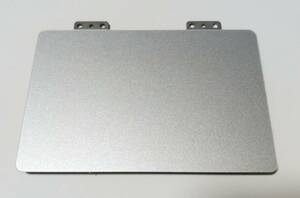 NEC LZ550/HS PC-LZ550HS 修理パーツ 送料無料 タッチパッド トラックパッド ポインティングデバイス マウス 2